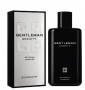 Gentleman Society Shower Gel 200ml